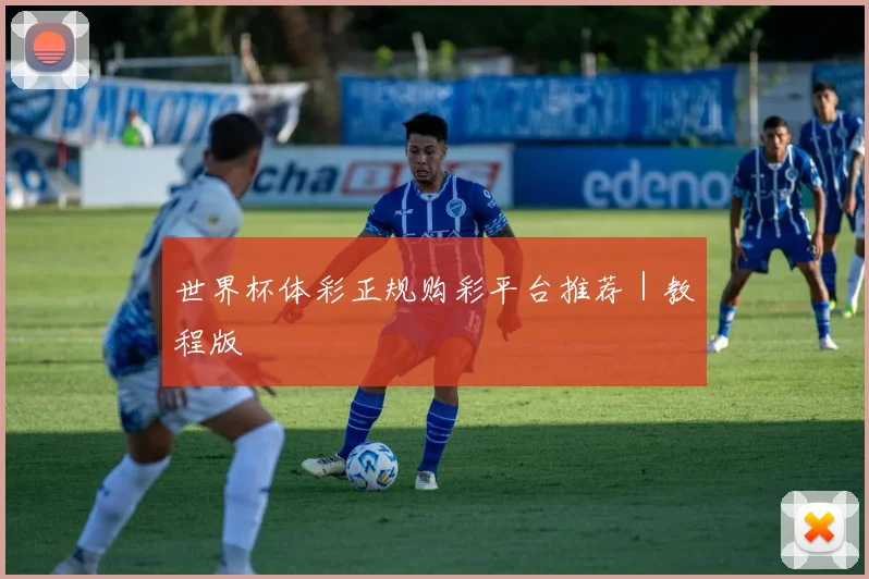世界杯体彩正规购彩平台推荐|教程版