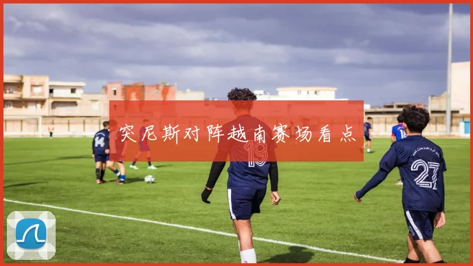 突尼斯对阵越南赛场看点