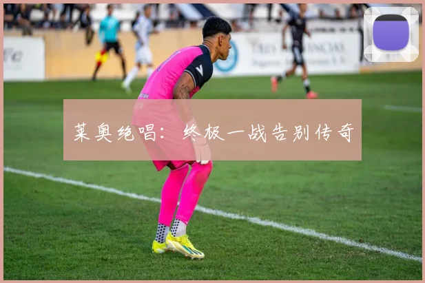 莱奥绝唱：终极一战告别传奇