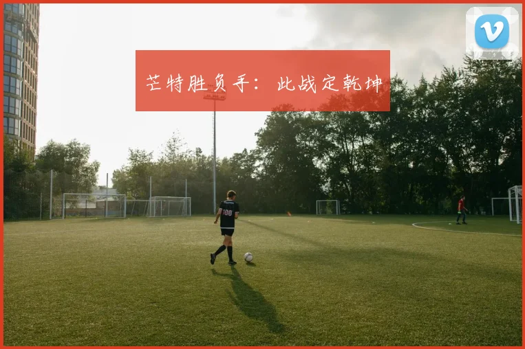 芒特胜负手：此战定乾坤
