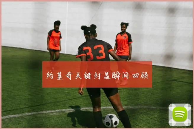 约基奇关键封盖瞬间回顾