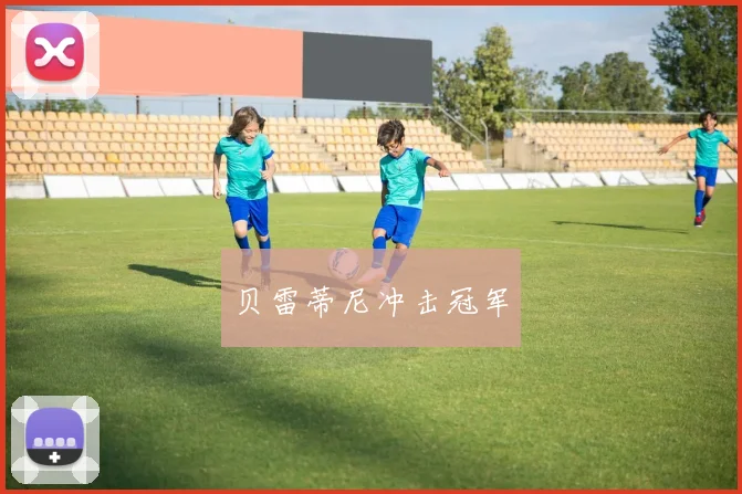 贝雷蒂尼冲击冠军