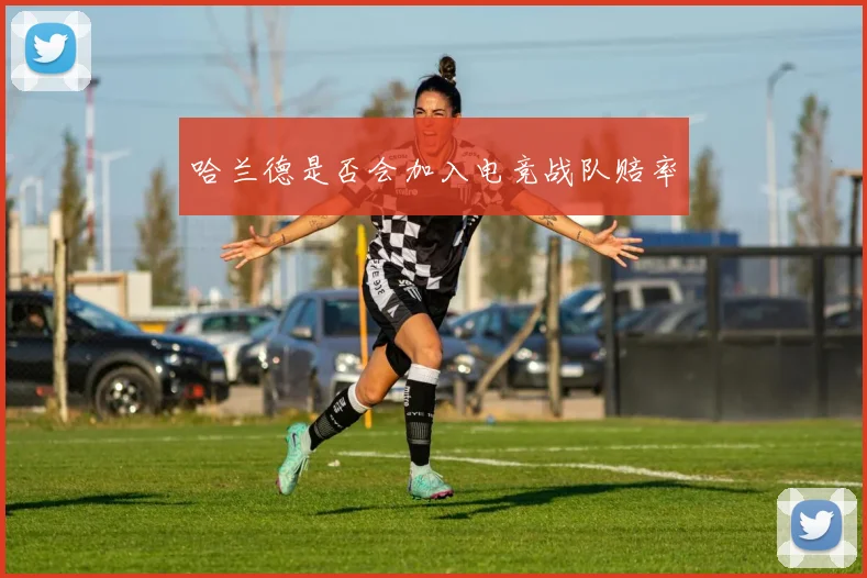 哈兰德是否会加入电竞战队赔率