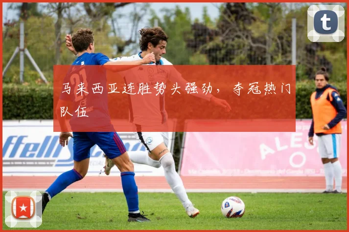 马来西亚连胜势头强劲，夺冠热门队伍