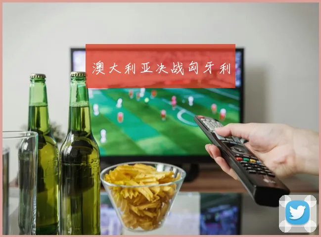 澳大利亚决战匈牙利