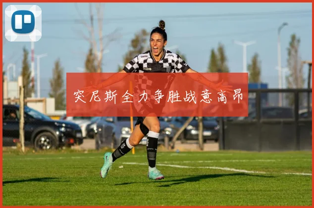 突尼斯全力争胜战意高昂