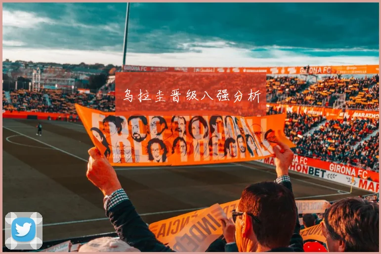 乌拉圭晋级八强分析