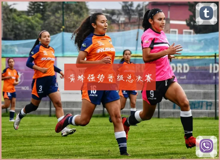 黄蜂强势晋级总决赛