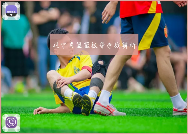 辽宁男篮篮板争夺战解析