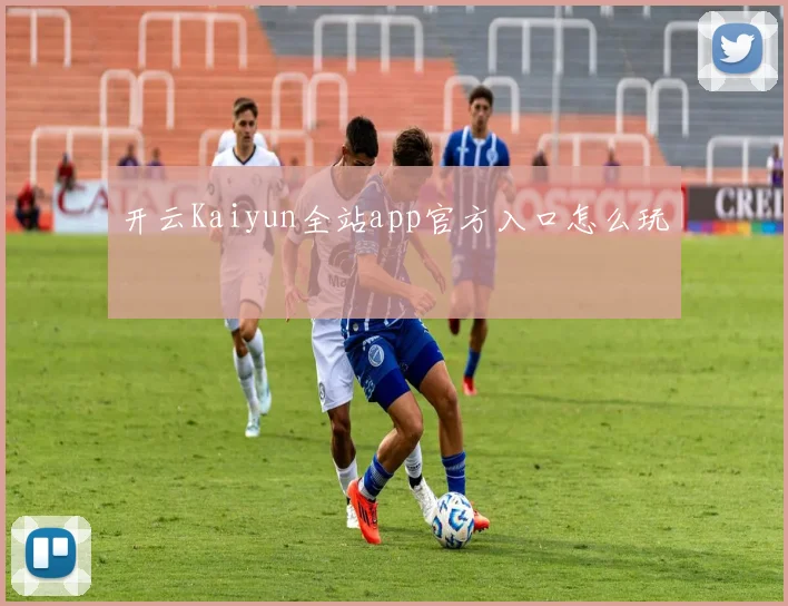 开云Kaiyun全站app官方入口怎么玩